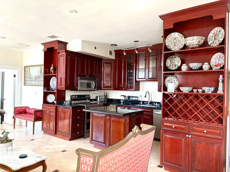 Furnished Finder property 902652_1 photo 9