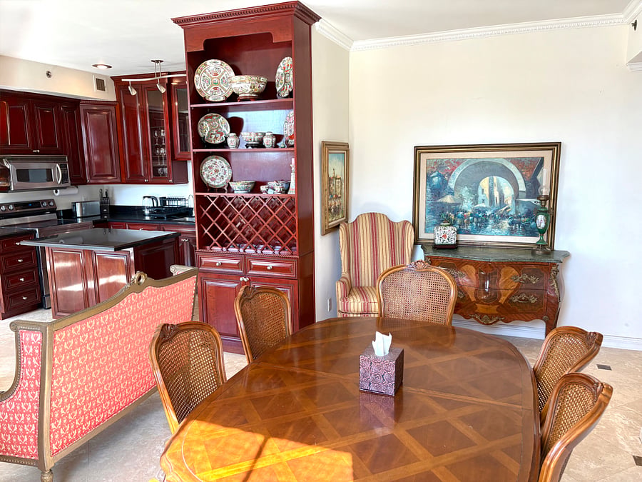 Furnished Finder property 902652_1 photo 10