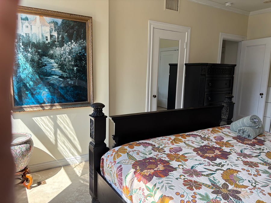 Furnished Finder property 902652_1 photo 13