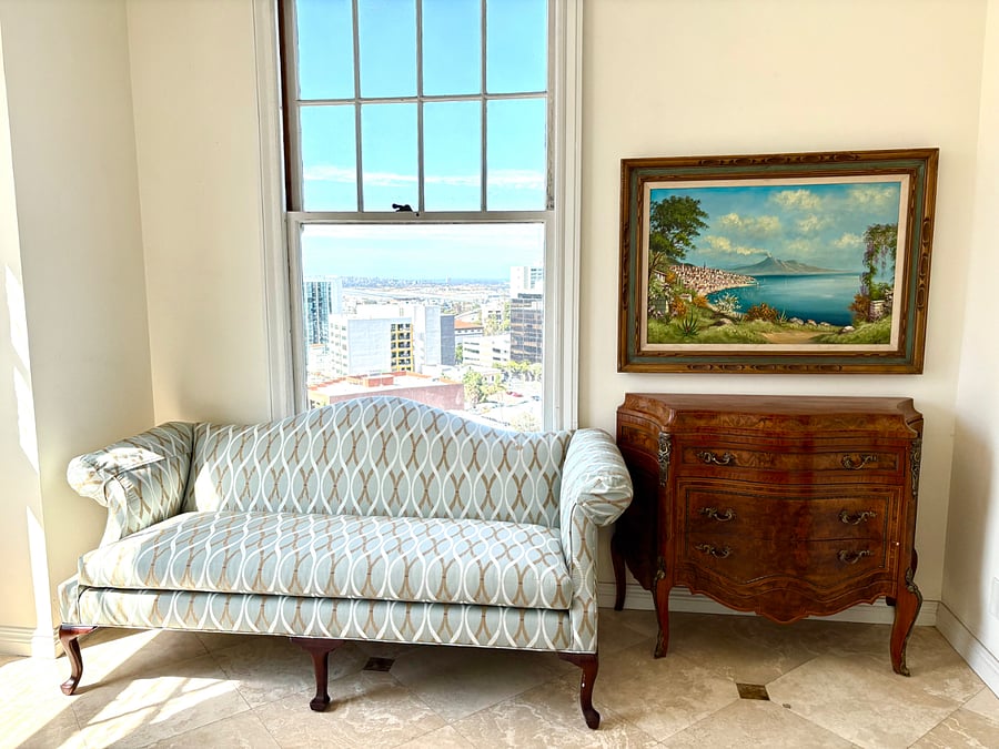 Furnished Finder property 902652_1 photo 24