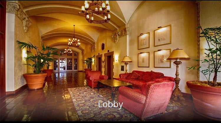 Furnished Finder property 902652_1 photo 33
