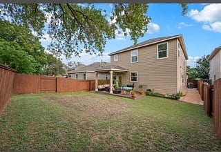 Furnished Finder property 902656_1 photo 31