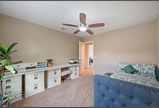 Furnished Finder property 902656_1 photo 9