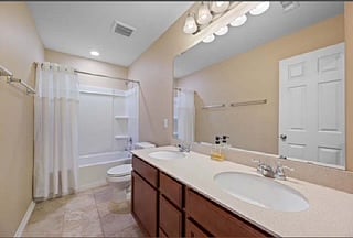 Furnished Finder property 902656_1 photo 11