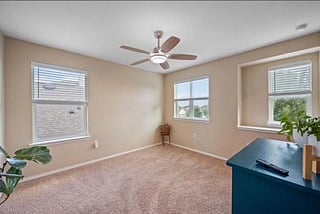 Furnished Finder property 902656_1 photo 14