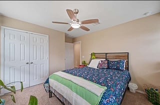 Furnished Finder property 902656_1 photo 7