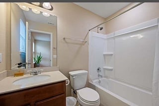 Furnished Finder property 902656_1 photo 12