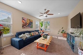 Furnished Finder property 902656_1 photo 16