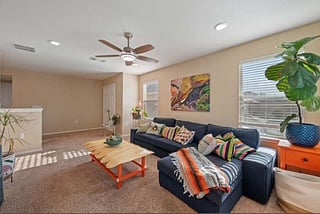 Furnished Finder property 902656_1 photo 17