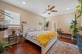 Furnished Finder property 902656_1 photo 22