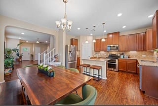 Furnished Finder property 902656_1 photo 23