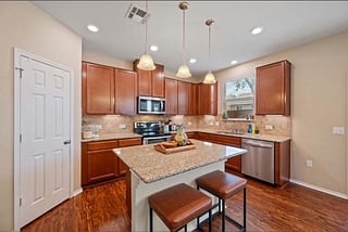 Furnished Finder property 902656_1 photo 24