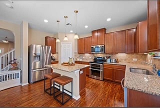 Furnished Finder property 902656_1 photo 26