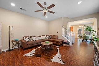 Furnished Finder property 902656_1 photo 4