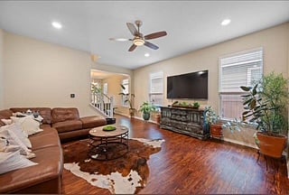 Furnished Finder property 902656_1 photo 5