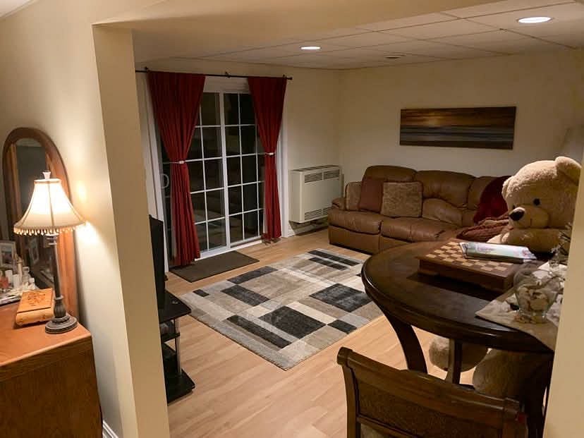 Furnished Finder property 902659_1 photo 3