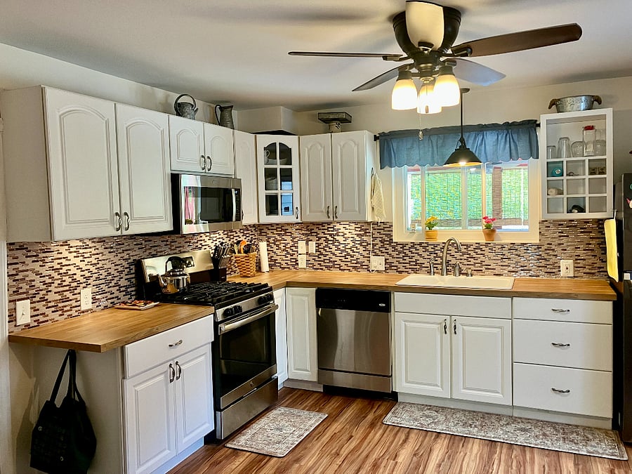 Furnished Finder property 902672_1 photo 8