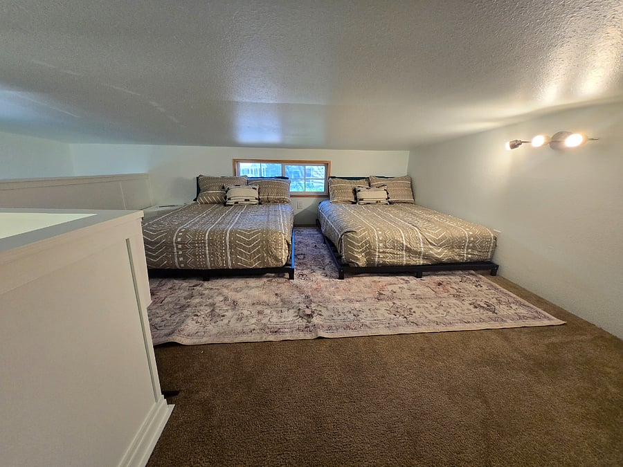 Furnished Finder property 902673_1 photo 15