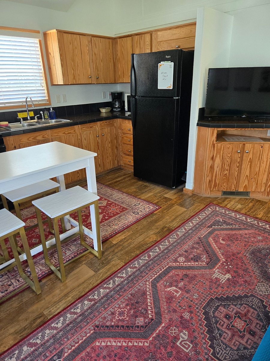 Furnished Finder property 902673_1 photo 8