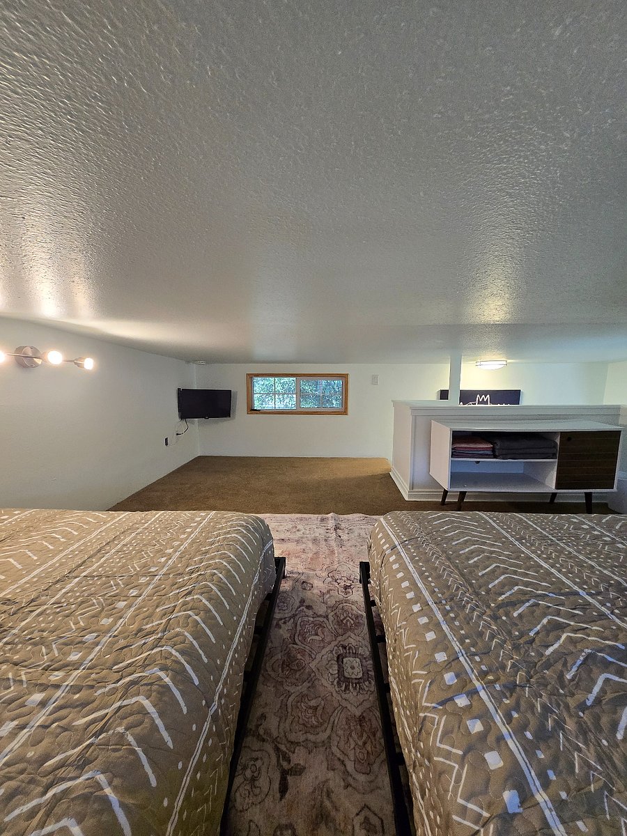Furnished Finder property 902673_1 photo 17