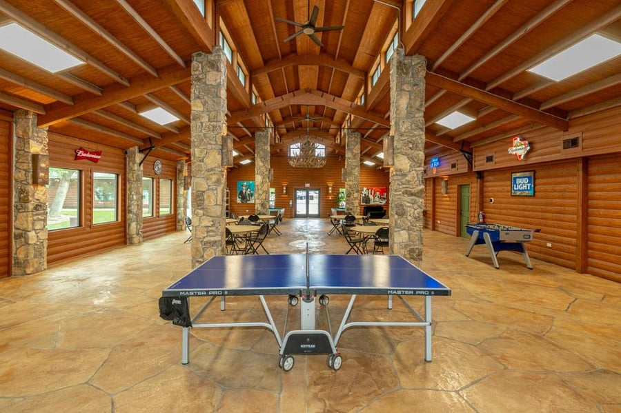 Furnished Finder property 902673_1 photo 20