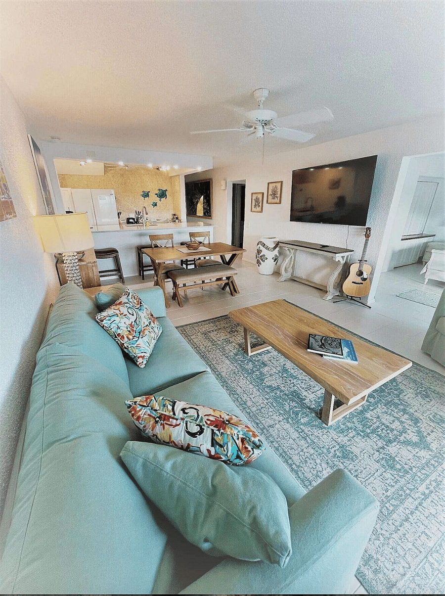 Furnished Finder property 902674_1 photo 15