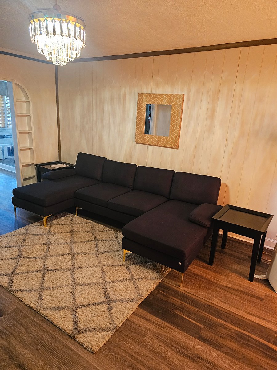Furnished Finder property 902680_1 photo 7