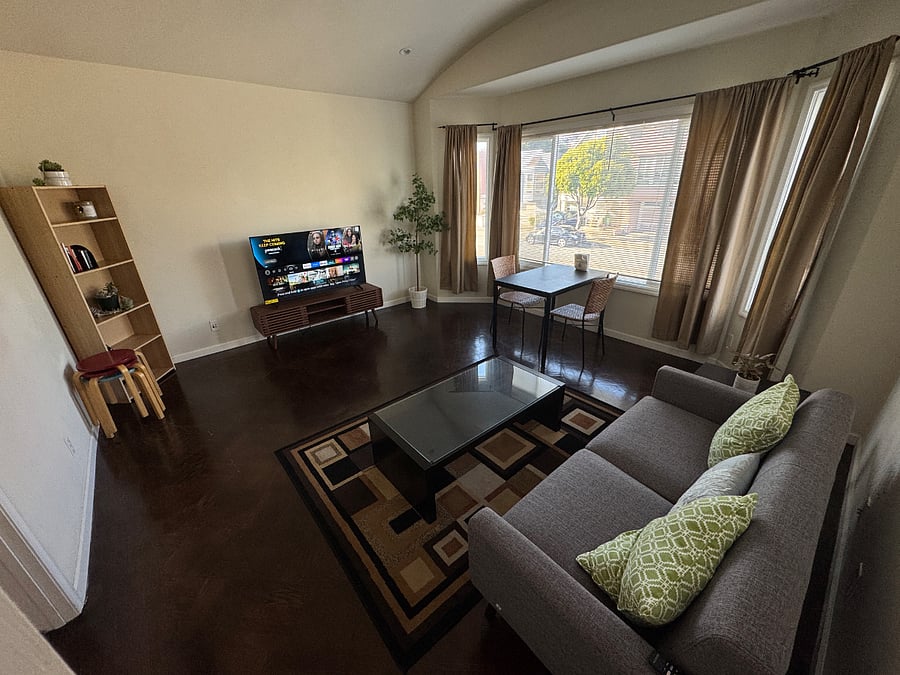 Furnished Finder property 902687_1 photo 6