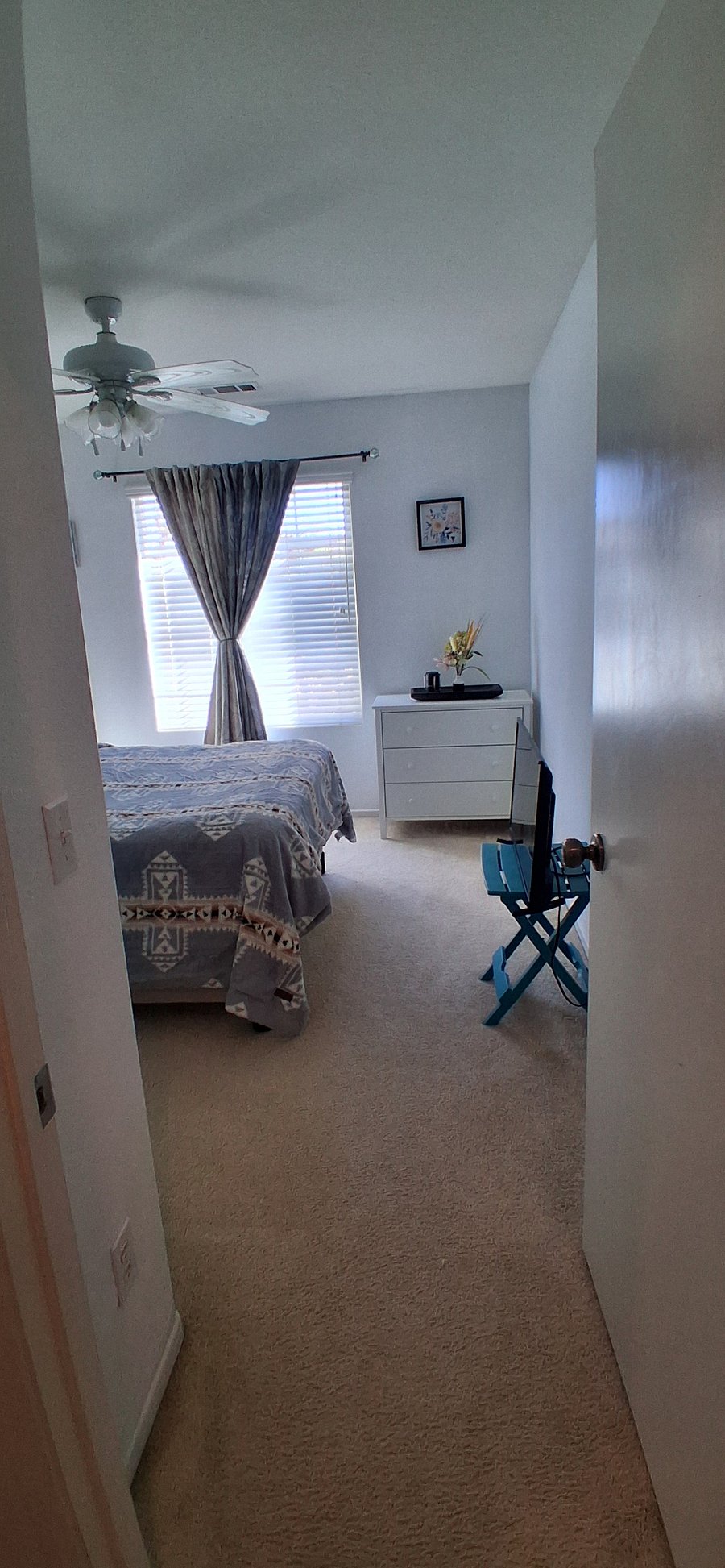 Furnished Finder property 902692_1 photo 4