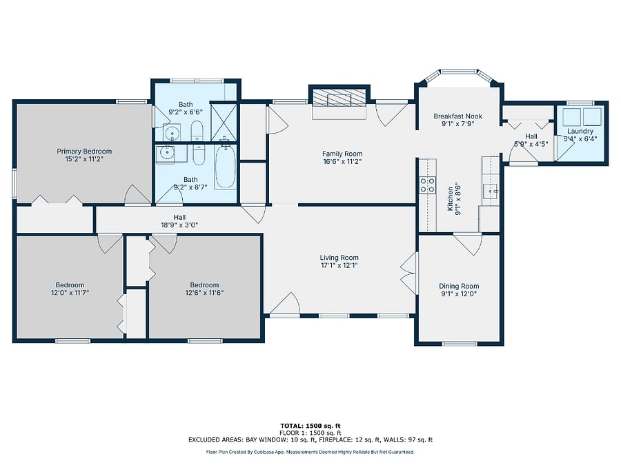 Furnished Finder property 902699_1 photo 26
