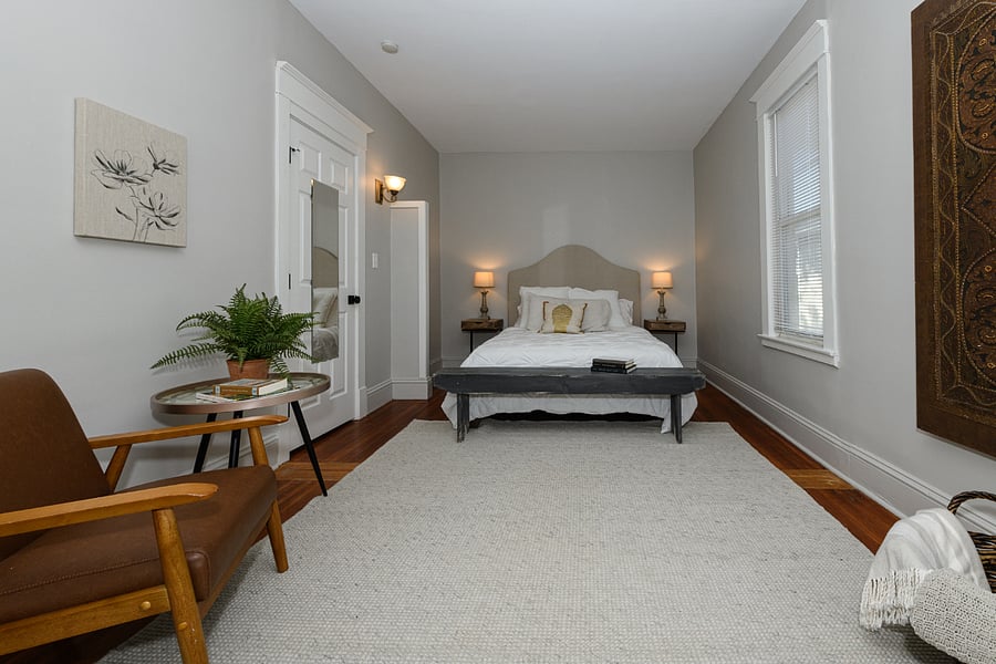 Furnished Finder property 902703_1 photo 6