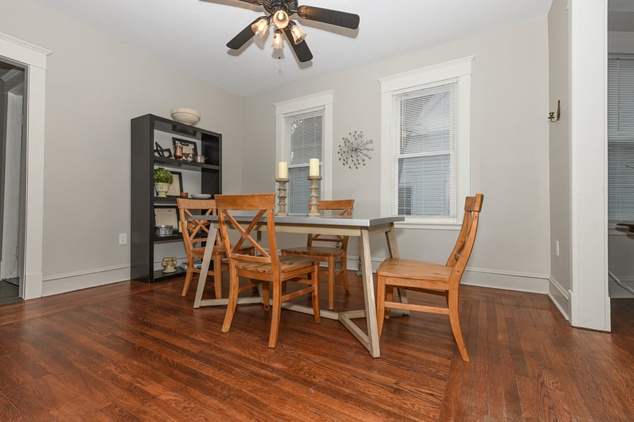 Furnished Finder property 902703_1 photo 9