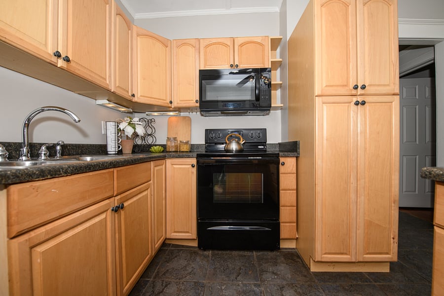 Furnished Finder property 902703_1 photo 16