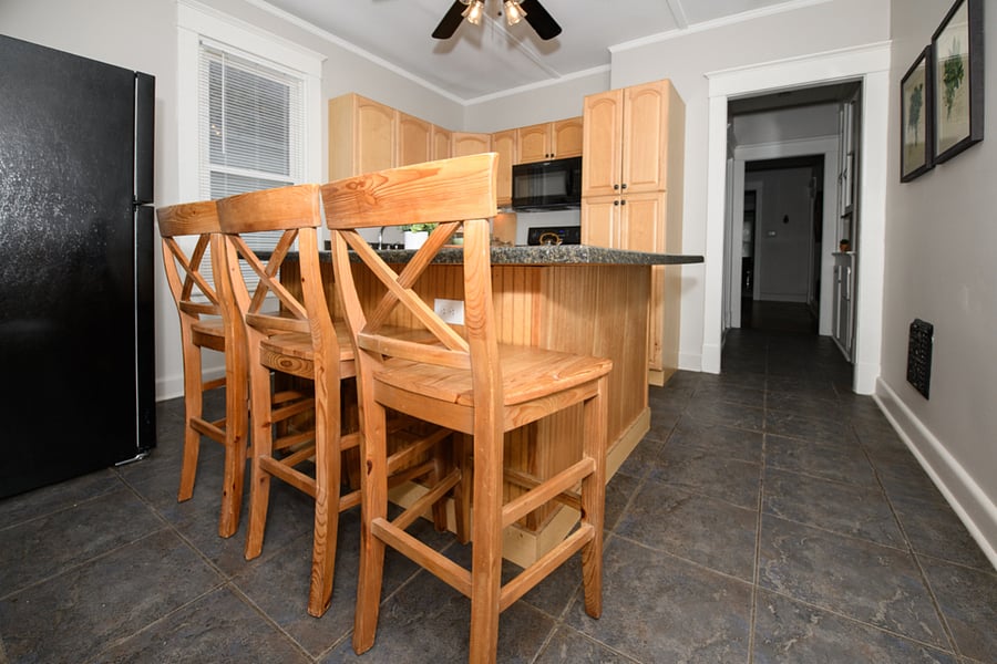 Furnished Finder property 902703_1 photo 17