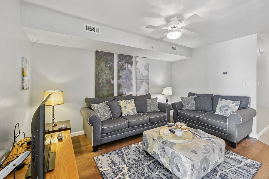 Furnished Finder property 902707_1 photo 6