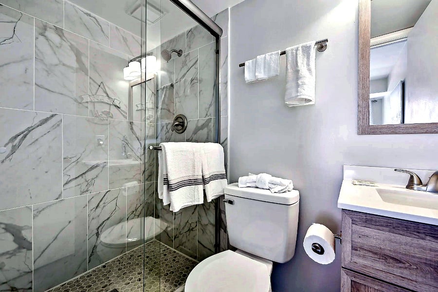 Furnished Finder property 902707_1 photo 13