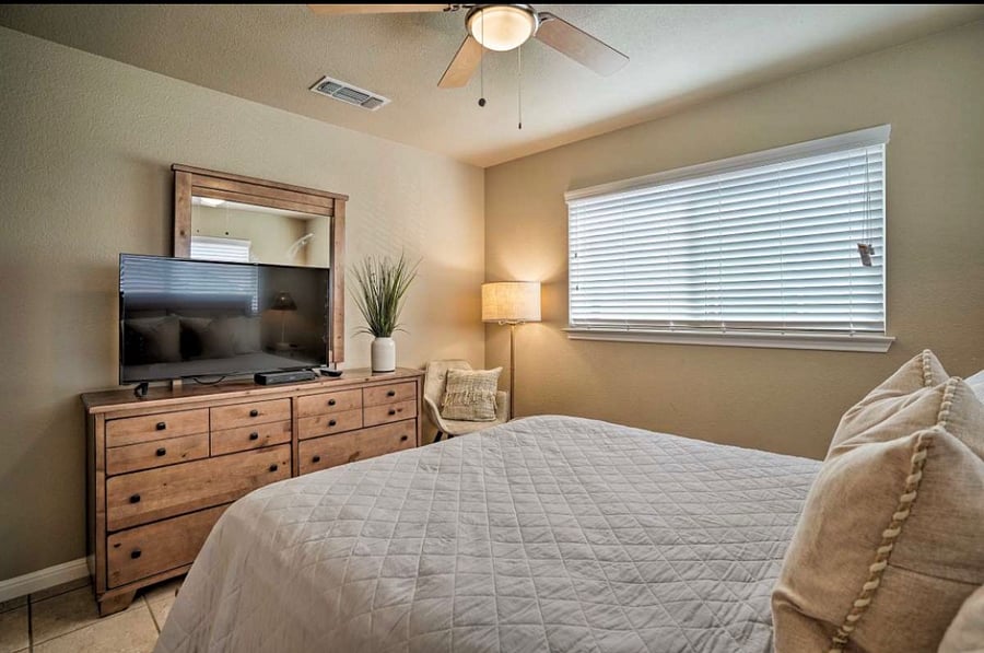 Furnished Finder property 902709_1 photo 21
