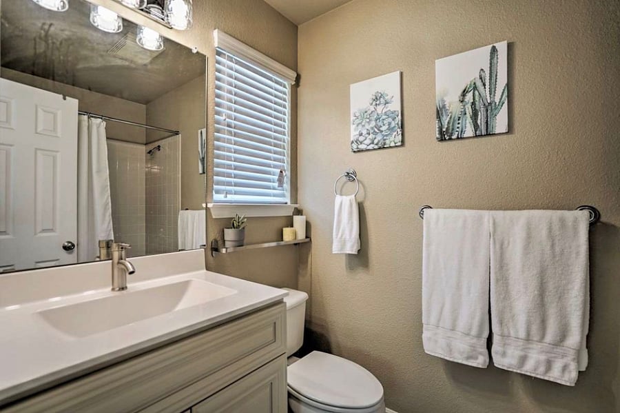 Furnished Finder property 902709_1 photo 22