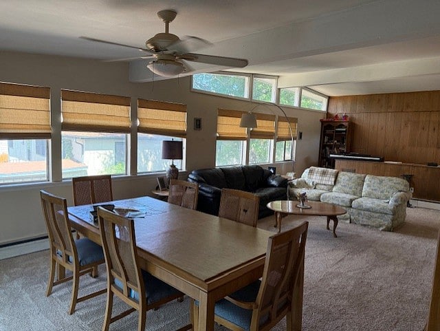 Furnished Finder property 902713_1 photo 1