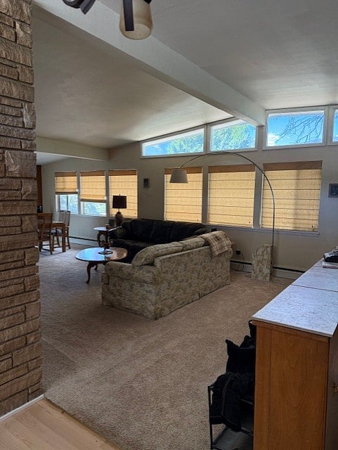 Furnished Finder property 902713_1 photo 2