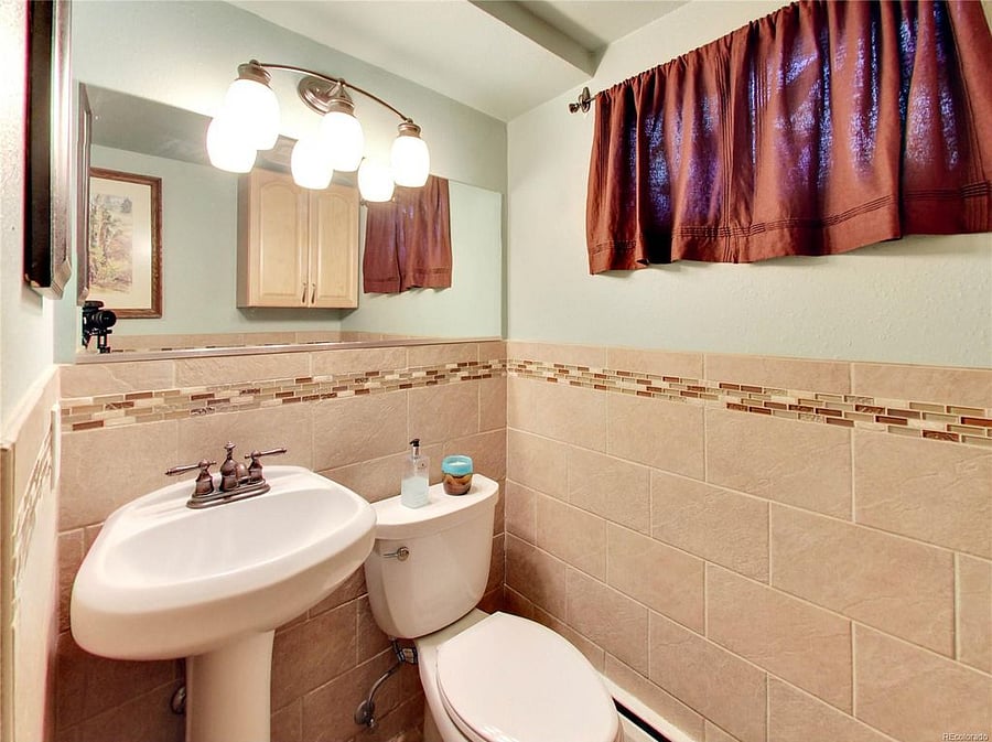 Furnished Finder property 902713_1 photo 12