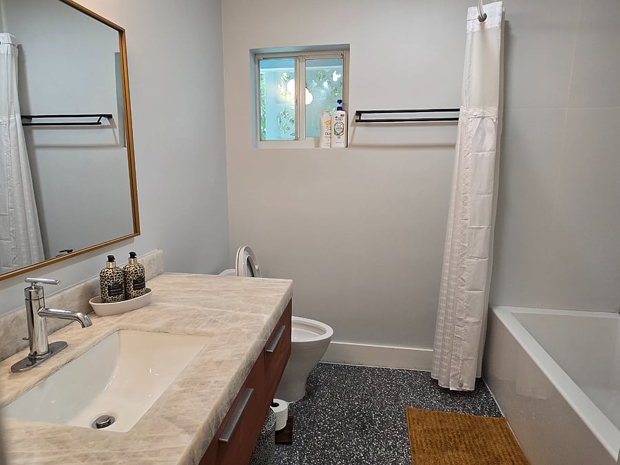 Furnished Finder property 902714_1 photo 11