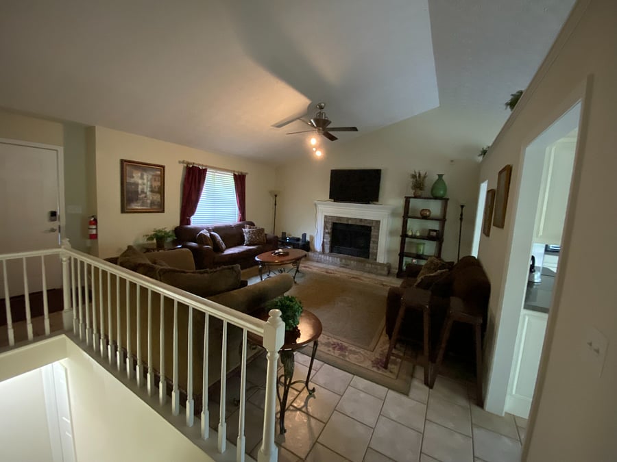 Furnished Finder property 902718_1 photo 6