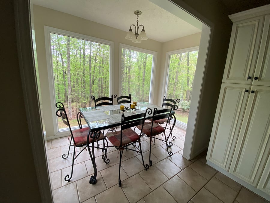 Furnished Finder property 902718_1 photo 8