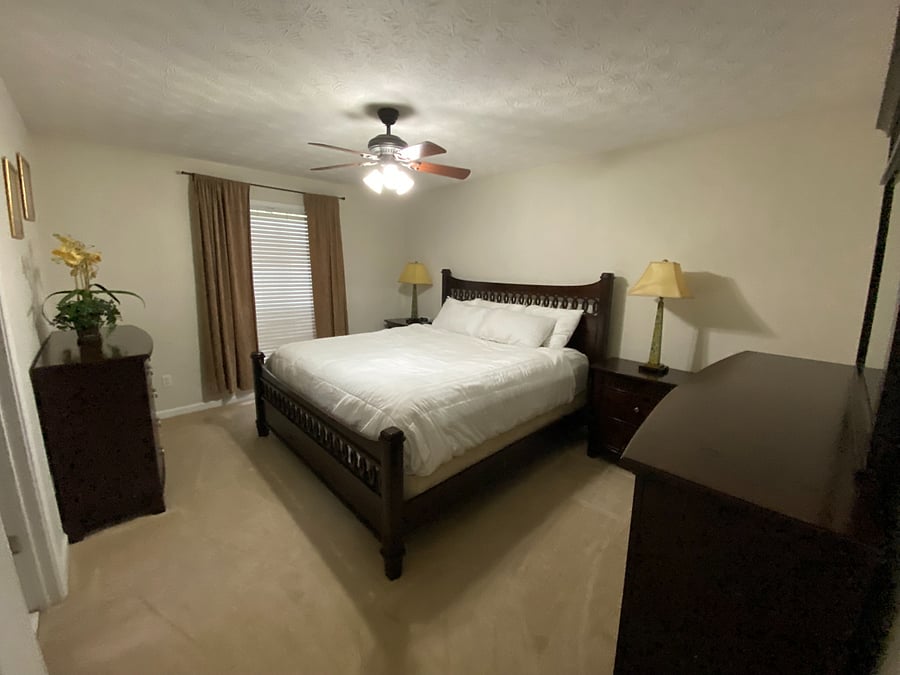 Furnished Finder property 902718_1 photo 9