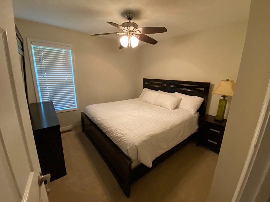 Furnished Finder property 902718_1 photo 11