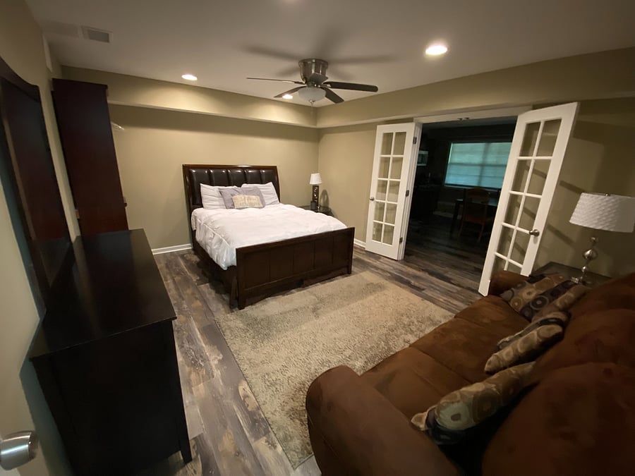 Furnished Finder property 902718_1 photo 14