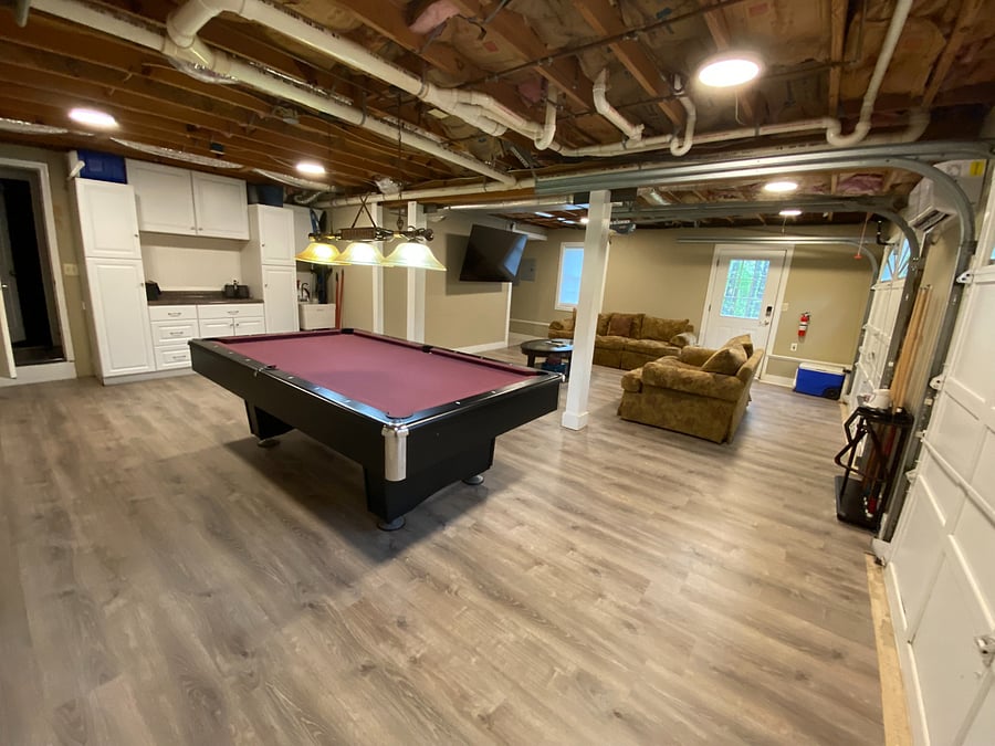 Furnished Finder property 902718_1 photo 17