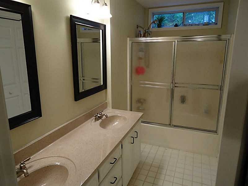 Furnished Finder property 902718_1 photo 10