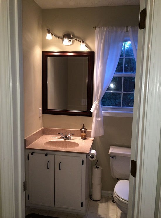 Furnished Finder property 902718_1 photo 13
